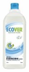 Ecover Natural Dishwashing Liquid