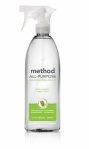 Method All Purpose Spray Cleaner - White Rosemary
