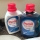 Persil ProClean Put to the Test - First Impressions and Review